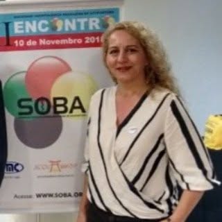 Angel Odontologia